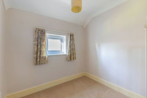 Photo 20- click for photo gallery